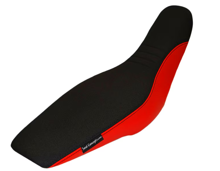 CRF450X'05-17 - Seat Concepts Complete Seat : CRF's Only